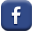 icons-social-fb
