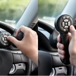 secondary control system lollipop