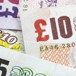 Personal Independence Payment (PIP) and Motability
