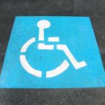 how to apply for a blue badge