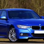 sports luxury car adaptation
