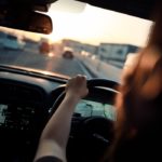 qualifying for motability